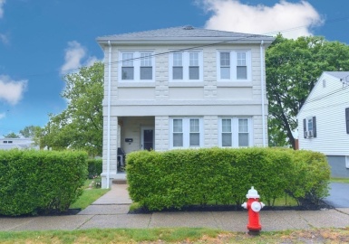 87 Sparkill St, Watertown, Massachusetts 02472, 2 Bedrooms Bedrooms, 5 Rooms Rooms,1 BathroomBathrooms,Residential Lease,For Rent,Sparkill St,73069312