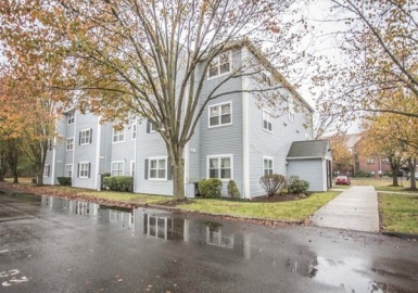 9 Longworth Ave, Brockton, Massachusetts 02301, 2 Bedrooms Bedrooms, 5 Rooms Rooms,1 BathroomBathrooms,Residential,For Sale,Heritage Park At Longworth,Longworth Ave,73061208