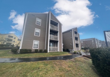 3A Marc, Plymouth, Massachusetts 02360, 2 Bedrooms Bedrooms, 5 Rooms Rooms,1.5 BathroomsBathrooms,Residential,For Sale,The Groves At Summer Hill,Marc,73073037