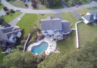 161 Quail Creek Road, North Attleboro, Massachusetts 02760, 5 Bedrooms Bedrooms, 13 Rooms Rooms,3.5 BathroomsBathrooms,Residential,For Sale,Quail Creek Road,73041288