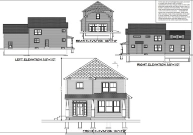 297 Riverside Drive, Northampton, Massachusetts 01060, 3 Bedrooms Bedrooms, 4 Rooms Rooms,2.5 BathroomsBathrooms,Residential,For Sale,Riverside Drive,73040493