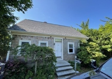 2 Graceada Ct, Barnstable, Massachusetts 02601, 3 Bedrooms Bedrooms, 6 Rooms Rooms,2.5 BathroomsBathrooms,Residential,For Sale,Graceada Ct,73027736