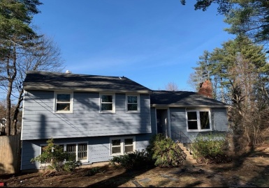 251 Village, Millis, Massachusetts 02054, 4 Bedrooms Bedrooms, 7 Rooms Rooms,2 BathroomsBathrooms,Residential,For Sale,Village,73063277