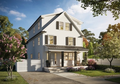 24 Walcott St, Natick, Massachusetts 01760, 4 Bedrooms Bedrooms, 9 Rooms Rooms,3.5 BathroomsBathrooms,Residential,For Sale,Walcott St,73058394