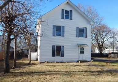 60 Silver Lake St., Athol, Massachusetts 01331, 3 Bedrooms Bedrooms, 5 Rooms Rooms,1 BathroomBathrooms,Residential,For Sale,Silver Lake St.,73060451