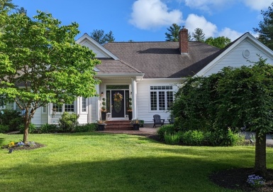 15 Baker Ln, Lakeville, Massachusetts 02347, 3 Bedrooms Bedrooms, 5 Rooms Rooms,3.5 BathroomsBathrooms,Residential,For Sale,Baker Ln,73066855