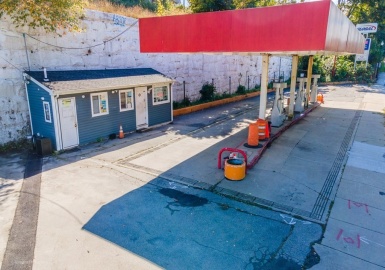 431 Davol St, Fall River, Massachusetts 02720, ,Commercial Sale,For Sale,Davol St,73049961