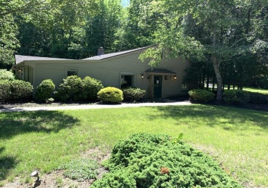 146 Hudson Rd, Bolton, Massachusetts 01740, ,Commercial Sale,For Sale,Hudson Rd,73160615