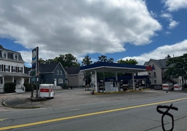 0 Winthrop St, Taunton, Massachusetts 02780, ,Commercial Sale,For Sale,Winthrop St,73136640