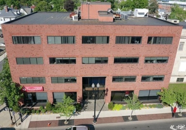 1150 Hancock St, Quincy, Massachusetts 02169, ,Commercial Lease,For Rent,Hancock St,73134833