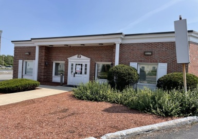 211 North Main, Andover, Massachusetts 01810, ,Commercial Lease,For Rent,North Main,73149815