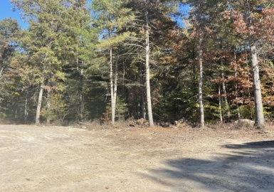 65(Lot10) Olde Forge Lane, Easton, Massachusetts 02375, ,Land,For Sale,Olde Forge Lane,73175167