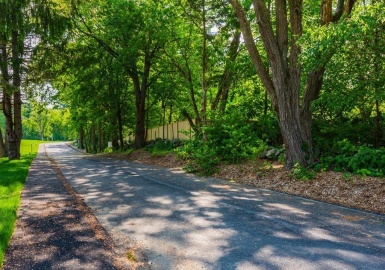 16 Goodspeed Lane Lot 4, Easton, Massachusetts 02375, ,Land,For Sale,Goodspeed Lane Lot 4,73091378