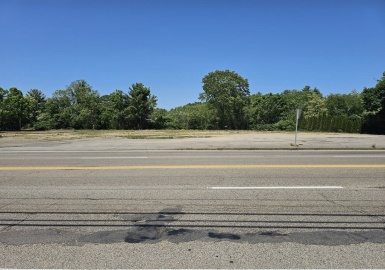 2104 Ocean Street, Marshfield, Massachusetts 02050, ,Land,For Sale,Ocean Street,73117888