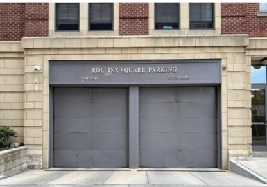 25 Savoy St., Boston, Massachusetts 02118, ,Land,For Sale,Savoy St.,73089731