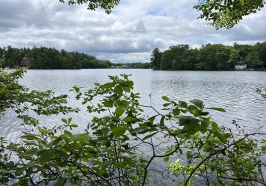Lot 9 Smugglers Cove, Leicester, Massachusetts 01524, ,Land,For Sale,Smugglers Cove,73127632