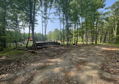 23 Lovett Rd, Oxford, Massachusetts 01540, ,Land,For Sale,Lovett Rd,73115986