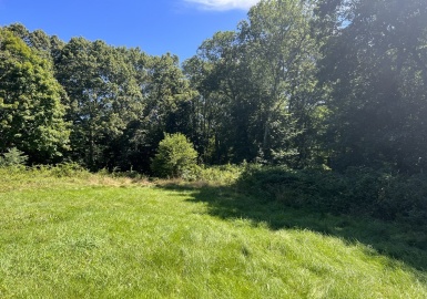 0 High St, Hanson, Massachusetts 02341, ,Land,For Sale,High St,73154039