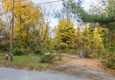 24 Blake Avenue, West Boylston, Massachusetts 01583, ,Land,For Sale,Blake Avenue,73173865