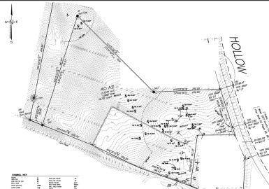 40 A2 Hollow Rd, Wales, Massachusetts 01081, ,Land,For Sale,Hollow Rd,73151083