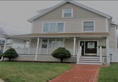 35 Williams Ave, Boston, Massachusetts 02136, 2 Bedrooms Bedrooms, 5 Rooms Rooms,1 BathroomBathrooms,Residential Lease,For Rent,Williams Ave,73031106