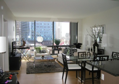 45 Province, Boston, Massachusetts 02108, 2 Bedrooms Bedrooms, 5 Rooms Rooms,2 BathroomsBathrooms,Residential Lease,For Rent,Province,73069056