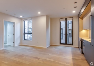 9-11 Burney, Boston, Massachusetts 02120, 2 Rooms Rooms,1 BathroomBathrooms,Residential Lease,For Rent,Burney,73068056