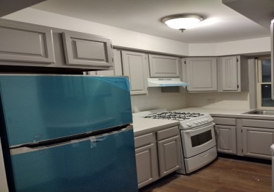 103 Varley Street, Fall River, Massachusetts 02723, 3 Bedrooms Bedrooms, 5 Rooms Rooms,1 BathroomBathrooms,Residential Lease,For Rent,Varley Street,73066409