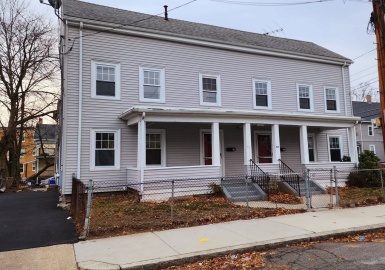 50 Cedar St., Malden, Massachusetts 02148, 4 Bedrooms Bedrooms, 7 Rooms Rooms,2 BathroomsBathrooms,Residential Lease,For Rent,Cedar St.,73066797