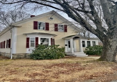 1 Clinton Street, Mansfield, Massachusetts 02048, 3 Bedrooms Bedrooms, 7 Rooms Rooms,1.5 BathroomsBathrooms,Residential Lease,For Rent,Clinton Street,73078073