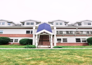 26 School St., Hull, Massachusetts 02045, 2 Bedrooms Bedrooms, 4 Rooms Rooms,1.5 BathroomsBathrooms,Residential Lease,For Rent,School St.,73070402