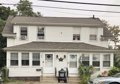 264 Manet, Quincy, Massachusetts 02169, 2 Bedrooms Bedrooms, 5 Rooms Rooms,1 BathroomBathrooms,Residential Lease,For Rent,Manet,73069159