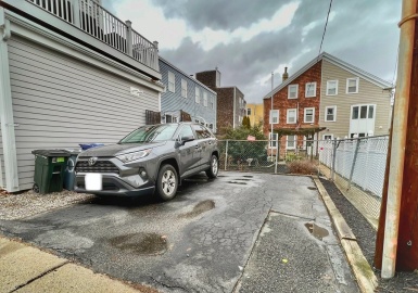 652 E 2nd St, Boston, Massachusetts 02127, ,Residential Lease,For Rent,E 2nd St,73070862