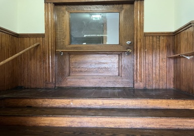 75 Gibson St, Boston, Massachusetts 02122, 3 Bedrooms Bedrooms, 5 Rooms Rooms,1 BathroomBathrooms,Residential Lease,For Rent,Gibson St,73069683