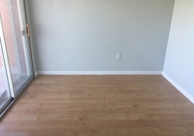 115 W Squantum St, Quincy, Massachusetts 02171, 2 Bedrooms Bedrooms, 5 Rooms Rooms,1 BathroomBathrooms,Residential Lease,For Rent,W Squantum St,73062822