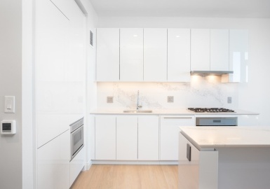 133 Seaport Boulevard, Boston, Massachusetts 02210, 2 Bedrooms Bedrooms, 4 Rooms Rooms,1 BathroomBathrooms,Residential Lease,For Rent,Seaport Boulevard,73073436