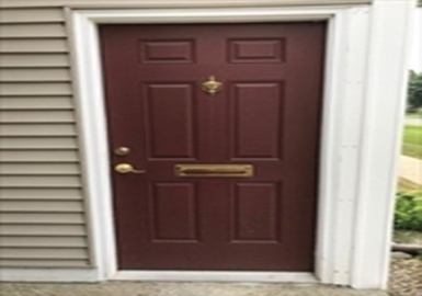 93 Nassau Dr, Springfield, Massachusetts 01129, 2 Bedrooms Bedrooms, 4 Rooms Rooms,1 BathroomBathrooms,Residential Lease,For Rent,Nassau Dr,73069780