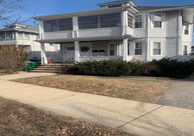 211 Forest St, Medford, Massachusetts 02155, 2 Bedrooms Bedrooms, 5 Rooms Rooms,1 BathroomBathrooms,Residential Lease,For Rent,Forest St,73076706