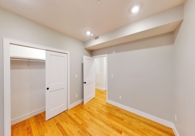 74 Dorset, Worcester, Massachusetts 01602, 3 Bedrooms Bedrooms, 5 Rooms Rooms,2 BathroomsBathrooms,Residential,For Sale,Dorset,73069623