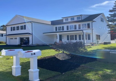 15 Winslow Road, Needham, Massachusetts 02492, 6 Bedrooms Bedrooms, 13 Rooms Rooms,6 BathroomsBathrooms,Residential,For Sale,Winslow Road,73066485