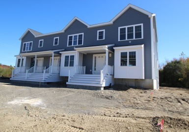1005 Auburn Street, Whitman, Massachusetts 02382, 2 Bedrooms Bedrooms, 4 Rooms Rooms,1.5 BathroomsBathrooms,Residential,For Sale,Meadowview Gardens,Auburn Street,72983337