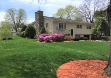 13 Smithville Road, Spencer, Massachusetts 01562, 3 Bedrooms Bedrooms, 8 Rooms Rooms,2 BathroomsBathrooms,Residential,For Sale,Smithville Road,73070605