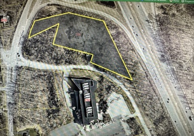 262 Concord Rd, Billerica, Massachusetts 01821, ,Commercial Sale,For Sale,Concord Rd,73138942