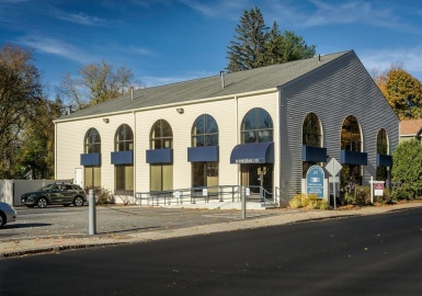 20 Powder Mill Rd., Maynard, Massachusetts 01754, ,Commercial Sale,For Sale,Powder Mill Rd.,73055585