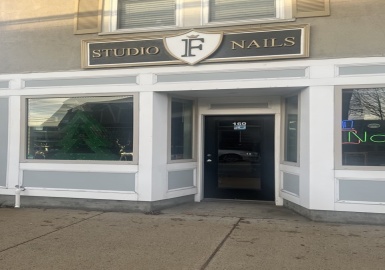 160 Main St, Woburn, Massachusetts 01801, ,Commercial Sale,For Sale,Main St,73190272