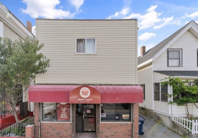 48 Ferry St, Everett, Massachusetts 02149, ,Commercial Sale,For Sale,Ferry St,73160383