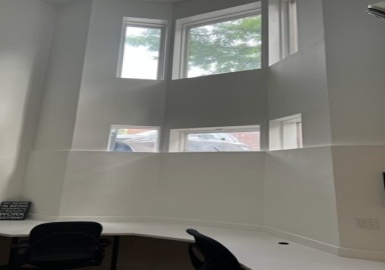 1776 Massachusetts Avenue, Cambridge, Massachusetts 02140, ,Commercial Sale,For Sale,Massachusetts Avenue,73125974