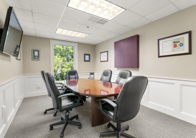 8 Cedar St, Woburn, Massachusetts 01801, ,Commercial Sale,For Sale,Cedar St,73152031