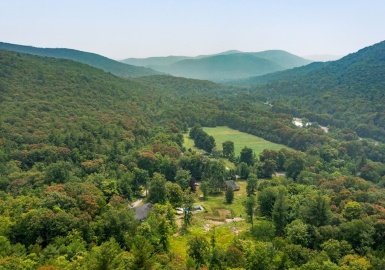14 Johnson Hill Rd, Chester, Massachusetts 01011, ,Commercial Sale,For Sale,Johnson Hill Rd,73144806