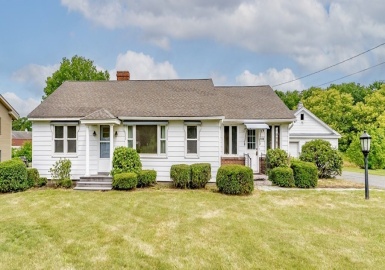 230 Russell St, Hadley, Massachusetts 01035, ,Commercial Sale,For Sale,Russell St,73132942